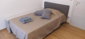 B&B Markone Bologna Center